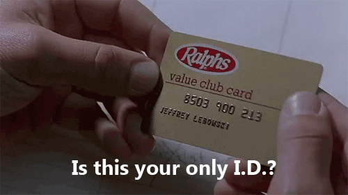 Danh_tac_Identity theft